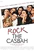 Primary photo for Rock the Casbah