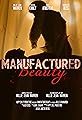 Manufactured Beauty's primary photo