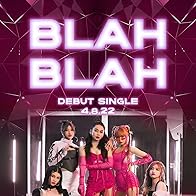 Primary photo for Kaia: Blah Blah