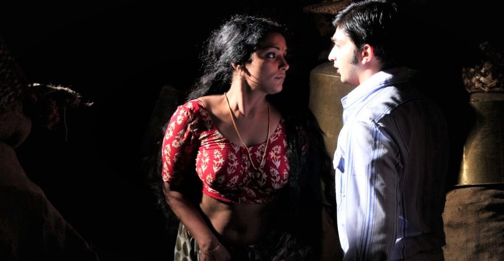 Rathinirvedam (2011) - IMDb