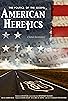 Primary photo for American Heretics: The Politics of the Gospel