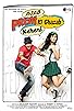 Primary photo for Ajab Prem Ki Ghazab Kahani Primary photo for Ajab Prem Ki Ghazab Kahani
