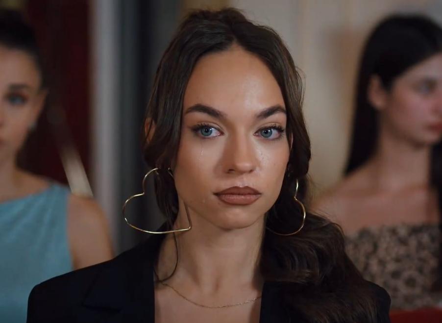 Bangkok orzulari porno onlayn Oriq va BBW porno suratlar