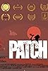 Primary photo for Patch