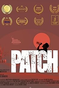 Primary photo for Patch