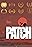 Patch