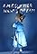 Julie Taymor's A Midsummer Night's Dream's primary photo