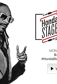 Primary photo for Honda Stage presents Snoop Dogg at iHeartRadio Theater LA Primary photo for Honda Stage presents Snoop Dogg at iHeartRadio Theater LA