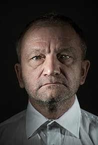 Primary photo for Juliusz Krzysztof Warunek Primary photo for Juliusz Krzysztof Warunek