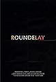 Roundelay's primary photo