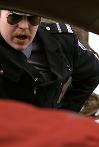 Primary photo for Domaglavnik