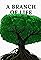 A Branch of Life's primary photo