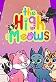 The High Meows's primary photo