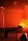 The Great Fire of Rome's primary photo