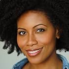 Shauna Pinkett