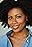 Shauna Pinkett's primary photo