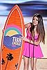 Primary photo for Teen Choice Awards 2012