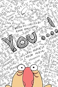 Primary photo for You