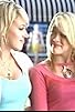 Primary photo for Hilary and Haylie Duff: Barbie Commercial