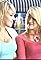 Hilary and Haylie Duff: Barbie Commercial's primary photo