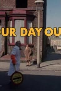 Primary photo for Our Day Out