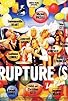 Primary photo for Rupture(s) Primary photo for Rupture(s)
