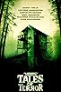 Primary photo for BlackBoxTV Presents: Tales of Terror