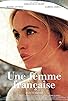 Primary photo for A French Woman Primary photo for A French Woman