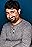 Tap Rudra's primary photo