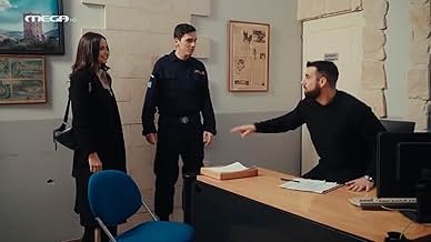 Chiroyli chizilgan erotik fon rasmi