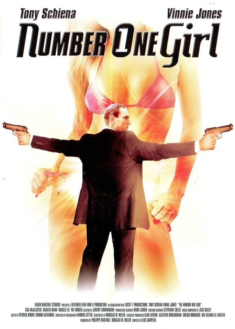 (未使用･未開封品)Rollergirls: Complete Season One [DVD] RollerGirls The Complete Season DVD 733961752434| eBay