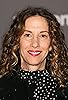 Primary photo for Allison Shearmur Primary photo for Allison Shearmur