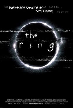 Poster of The Ring