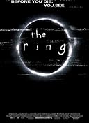 The Ring