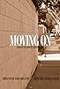 Primary photo for Moving On