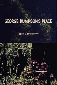 Primary photo for George Dumpson's Place