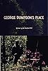 Primary photo for George Dumpson's Place Primary photo for George Dumpson's Place