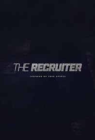 Primary photo for The Recruiter