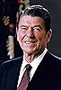 Primary photo for Ronald Reagan Primary photo for Ronald Reagan