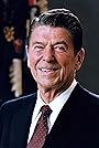 Ronald Reagan's primary photo Ronald Reagan's primary photo