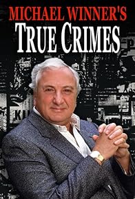 Primary photo for True Crimes Primary photo for True Crimes