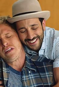 Primary photo for Odysseus