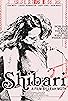 Primary photo for Shibari Primary photo for Shibari