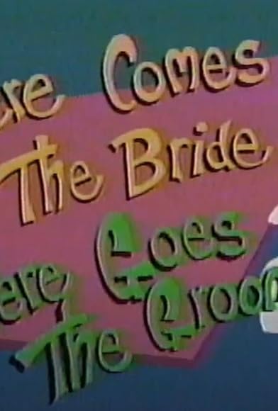Primary photo for Here Comes the Bride, There Goes the Groom Primary photo for Here Comes the Bride, There Goes the Groom