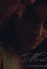 Primary photo for Midnight