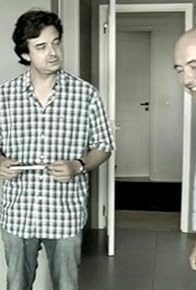 Primary photo for O Problema de ser Meio Gordo