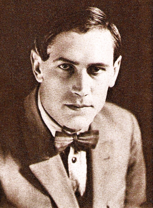 Tosh popka som ozbek