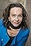 Dominique Frot's primary photo