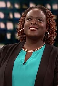 Primary photo for Sony With a Chance of Millions