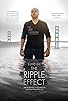 Primary photo for Suicide the Ripple Effect Primary photo for Suicide the Ripple Effect